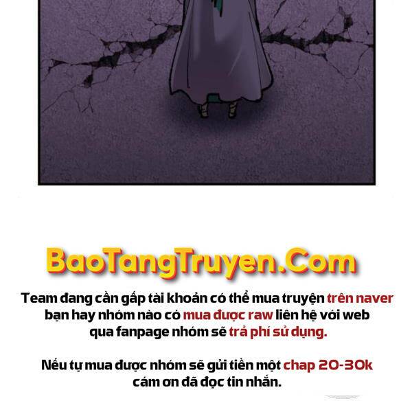 Phá Bỏ Giới Hạn: Chapter 73.5