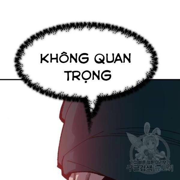 Phá Bỏ Giới Hạn: Chapter 73.5