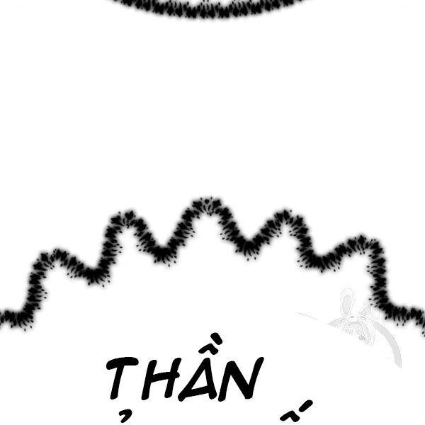 Phá Bỏ Giới Hạn: Chapter 73.5