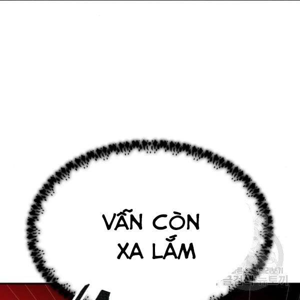 Phá Bỏ Giới Hạn: Chapter 73.5