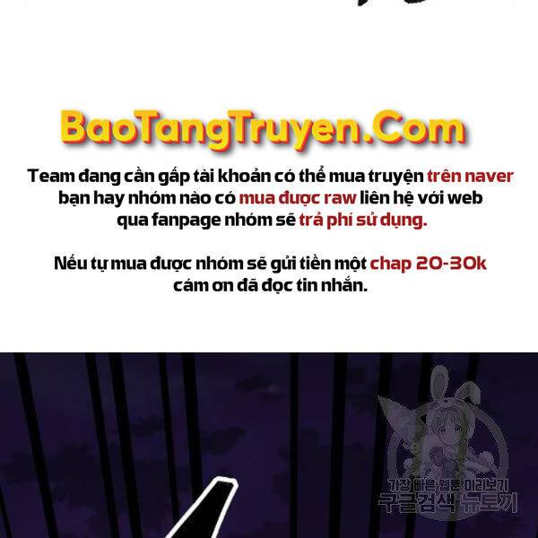 Phá Bỏ Giới Hạn: Chapter 73.5