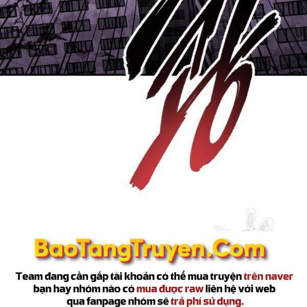 Phá Bỏ Giới Hạn: Chapter 73.5