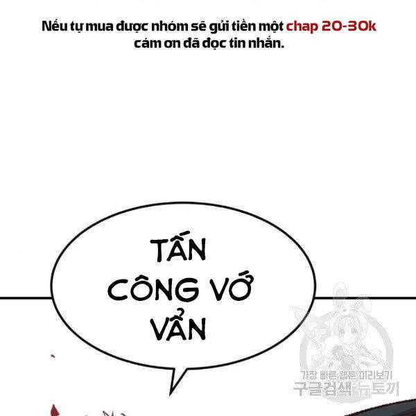Phá Bỏ Giới Hạn: Chapter 73.5