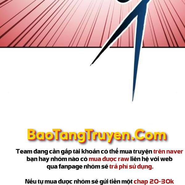 Phá Bỏ Giới Hạn: Chapter 73.5