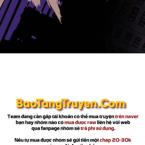 Phá Bỏ Giới Hạn: Chapter 73.5
