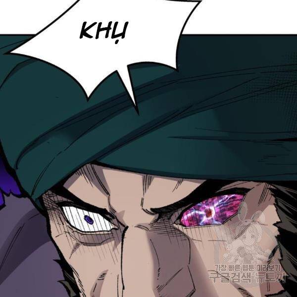Phá Bỏ Giới Hạn: Chapter 73.5