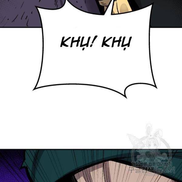 Phá Bỏ Giới Hạn: Chapter 73.5