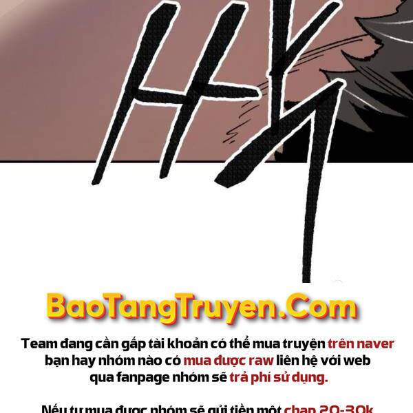 Phá Bỏ Giới Hạn: Chapter 73.5