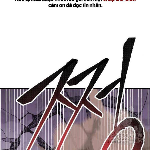 Phá Bỏ Giới Hạn: Chapter 73.5