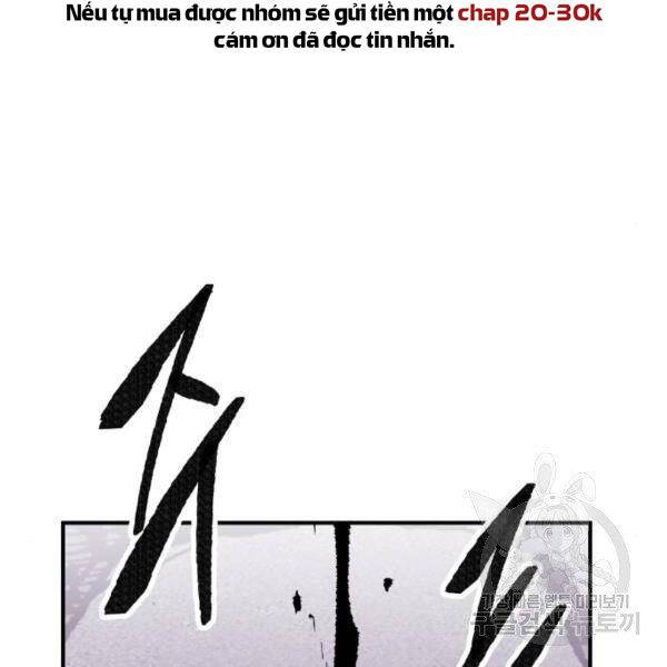 Phá Bỏ Giới Hạn: Chapter 73.5