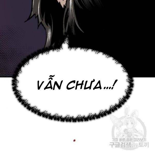 Phá Bỏ Giới Hạn: Chapter 73.5