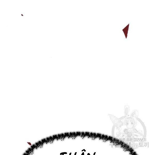 Phá Bỏ Giới Hạn: Chapter 73.5