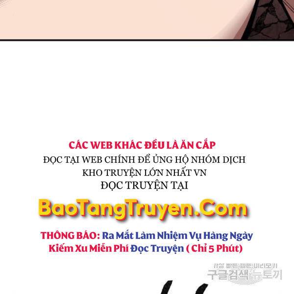 Phá Bỏ Giới Hạn: Chapter 76.5
