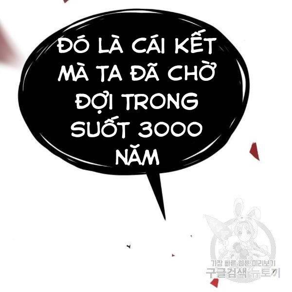 Phá Bỏ Giới Hạn: Chapter 76.5