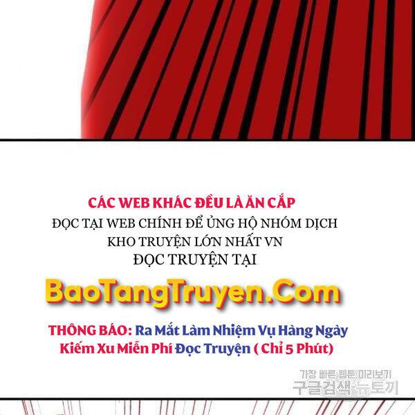 Phá Bỏ Giới Hạn: Chapter 76.5