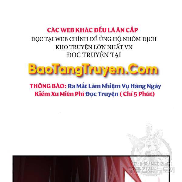 Phá Bỏ Giới Hạn: Chapter 76.5