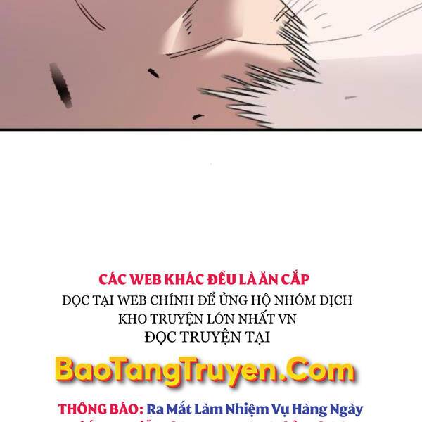 Phá Bỏ Giới Hạn: Chapter 76.5