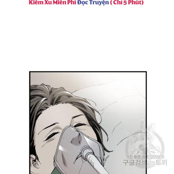 Phá Bỏ Giới Hạn: Chapter 76.5