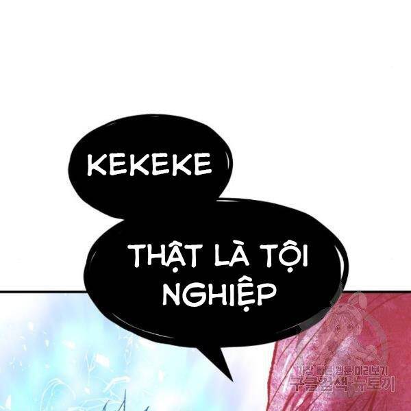 Phá Bỏ Giới Hạn: Chapter 76.5
