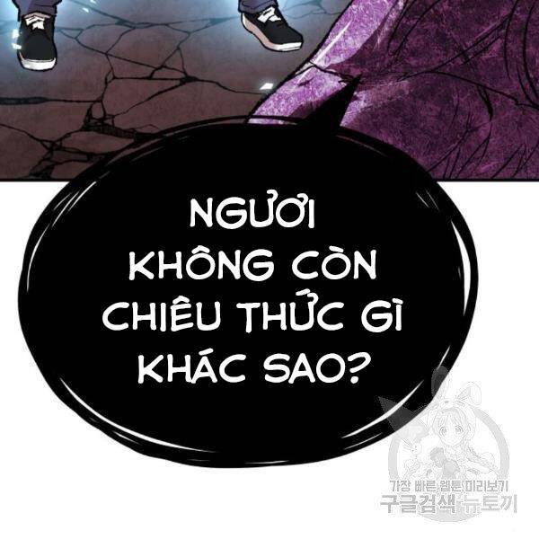 Phá Bỏ Giới Hạn: Chapter 76.5