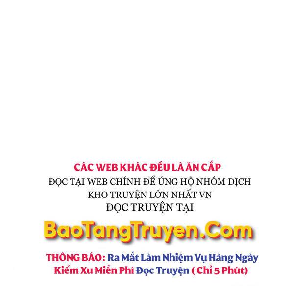 Phá Bỏ Giới Hạn: Chapter 76.5