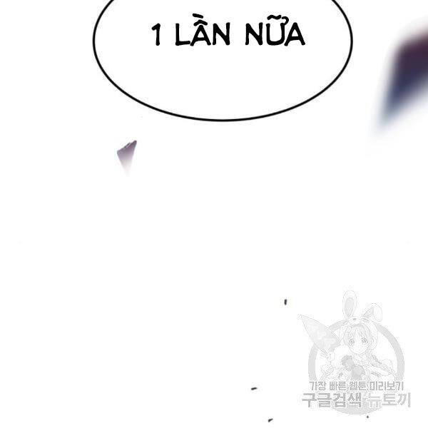 Phá Bỏ Giới Hạn: Chapter 76.5
