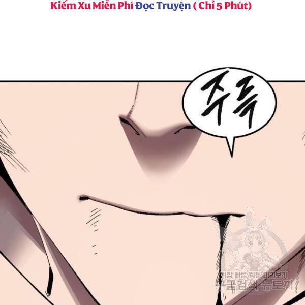 Phá Bỏ Giới Hạn: Chapter 76.5