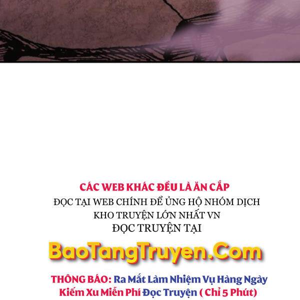 Phá Bỏ Giới Hạn: Chapter 76.5