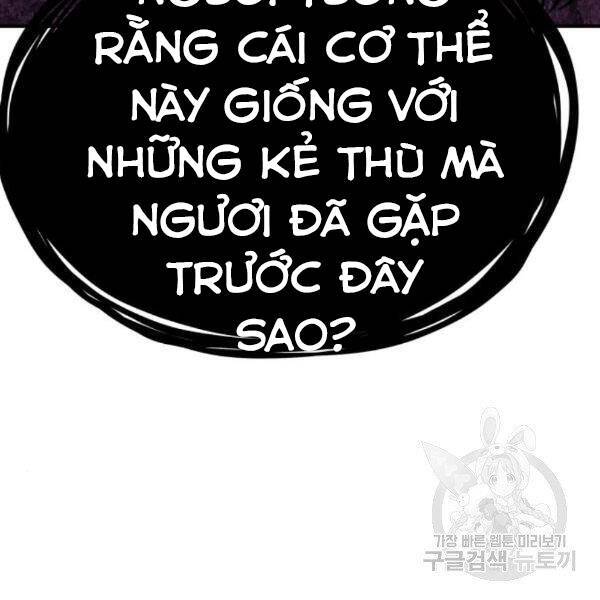 Phá Bỏ Giới Hạn: Chapter 76.5