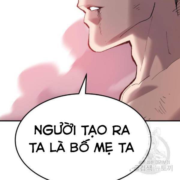 Phá Bỏ Giới Hạn: Chapter 76.5