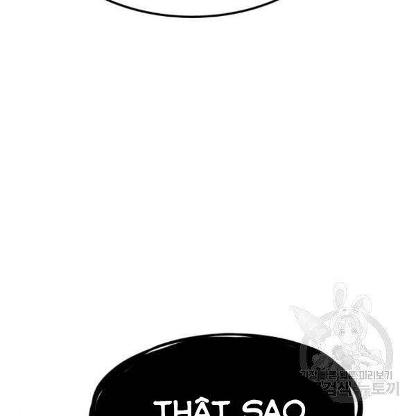 Phá Bỏ Giới Hạn: Chapter 76.5