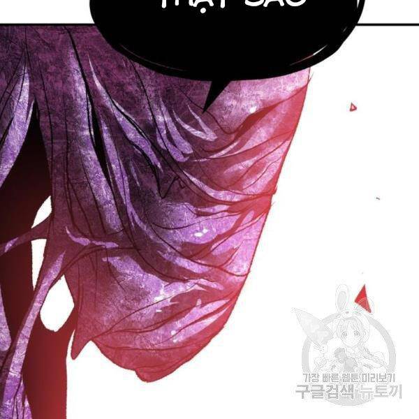 Phá Bỏ Giới Hạn: Chapter 76.5