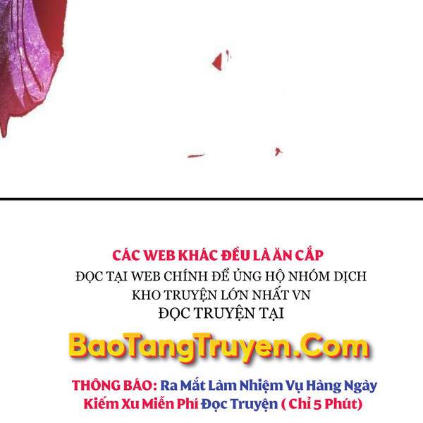 Phá Bỏ Giới Hạn: Chapter 76.5