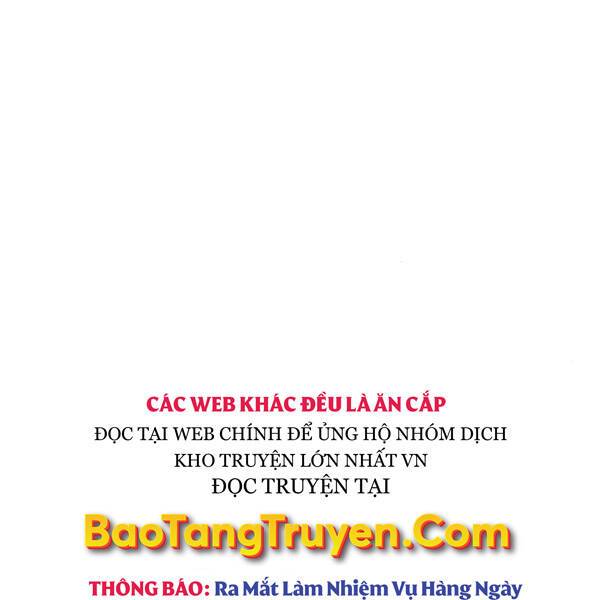 Phá Bỏ Giới Hạn: Chapter 76.5