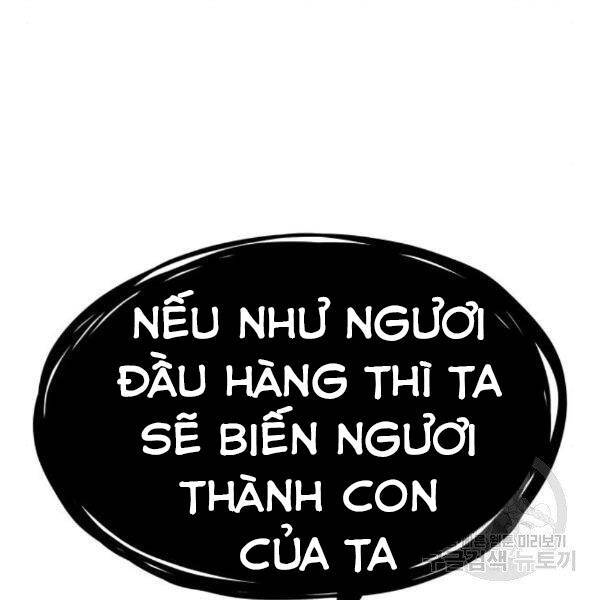 Phá Bỏ Giới Hạn: Chapter 76.5