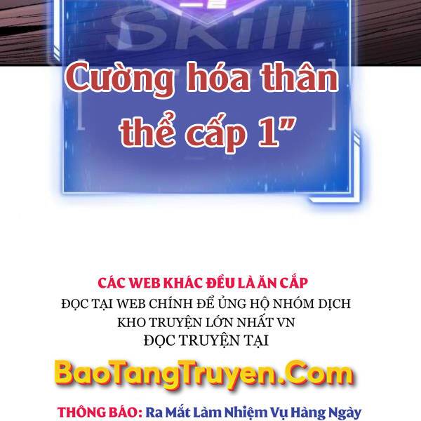 Phá Bỏ Giới Hạn: Chapter 76.5