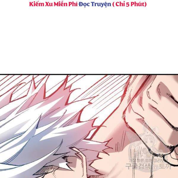 Phá Bỏ Giới Hạn: Chapter 76.5
