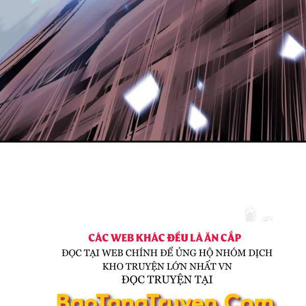 Phá Bỏ Giới Hạn: Chapter 76.5