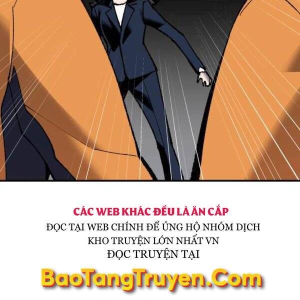 Phá Bỏ Giới Hạn: Chapter 78.5
