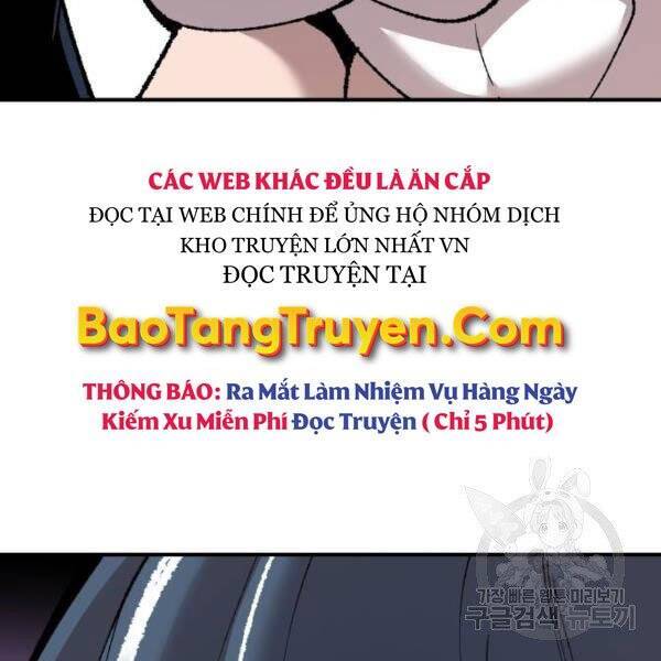 Phá Bỏ Giới Hạn: Chapter 78.5