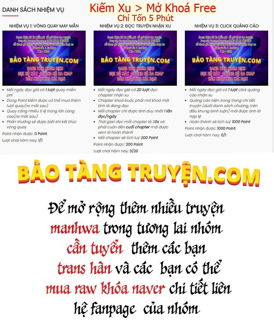 Phá Bỏ Giới Hạn: Chapter 78.5