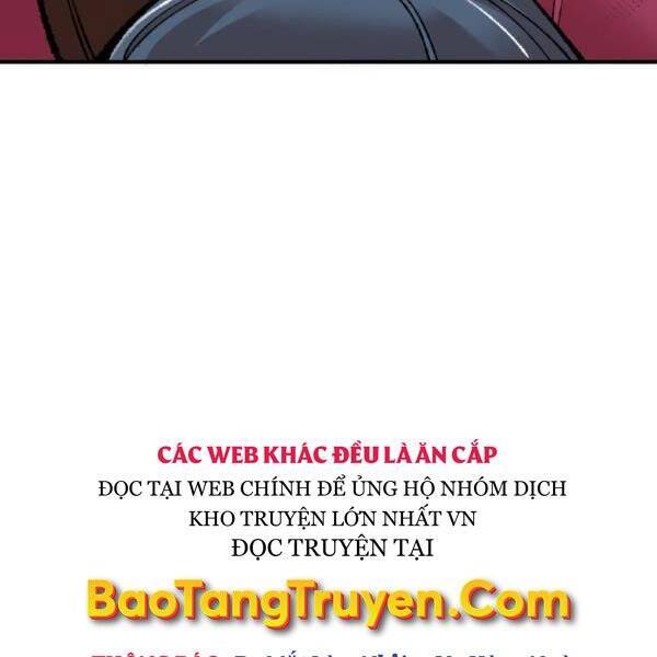 Phá Bỏ Giới Hạn: Chapter 78.5