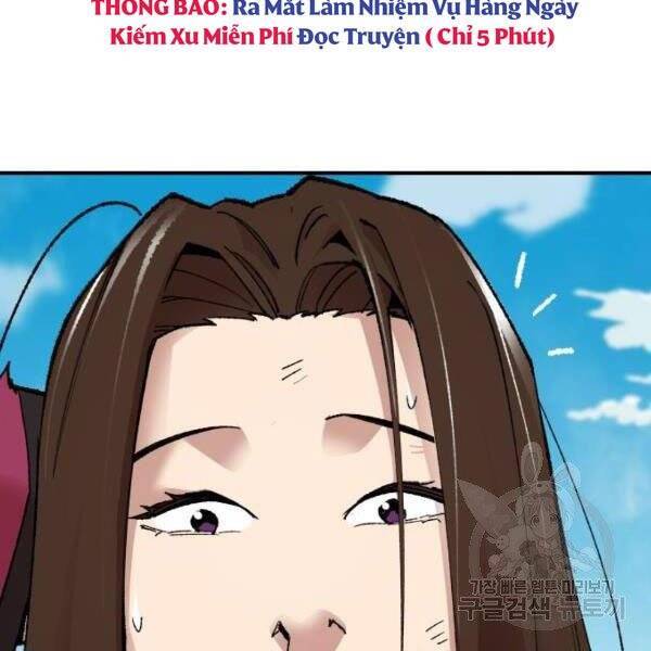 Phá Bỏ Giới Hạn: Chapter 78.5