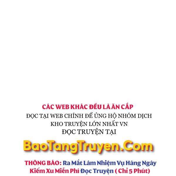 Phá Bỏ Giới Hạn: Chapter 78.5