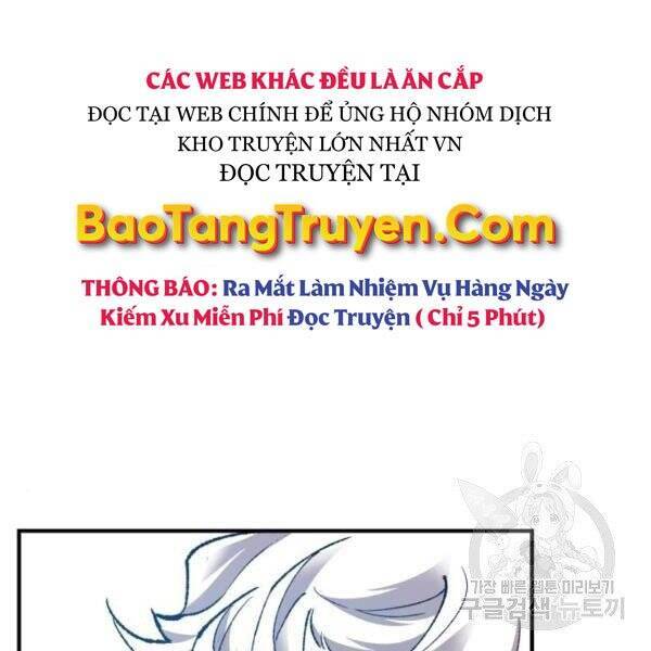 Phá Bỏ Giới Hạn: Chapter 78.5