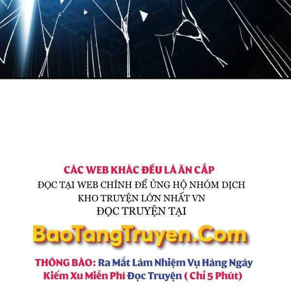 Phá Bỏ Giới Hạn: Chapter 78.5