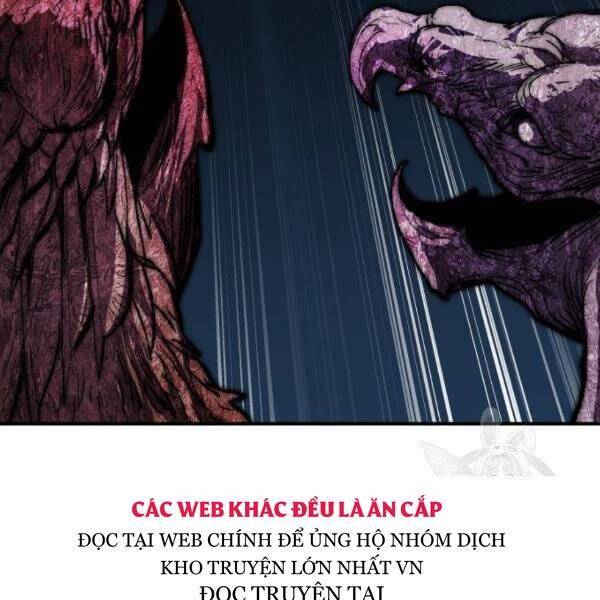 Phá Bỏ Giới Hạn: Chapter 78.5