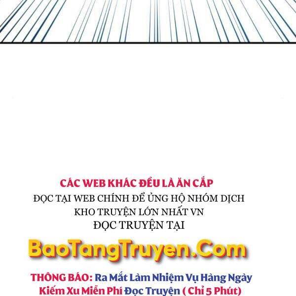 Phá Bỏ Giới Hạn: Chapter 78.5
