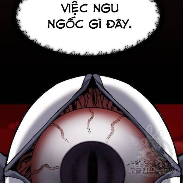 Phá Bỏ Giới Hạn: Chapter 78.5
