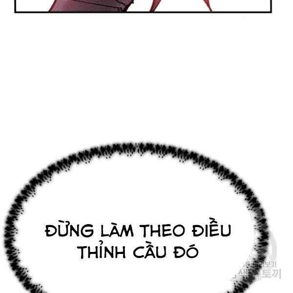 Phá Bỏ Giới Hạn: Chapter 78.5